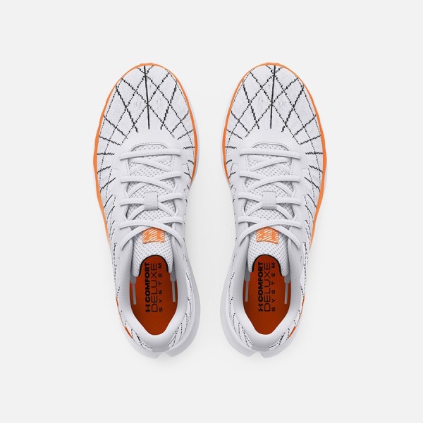 Under Armour Chaussures Charged Breeze 2