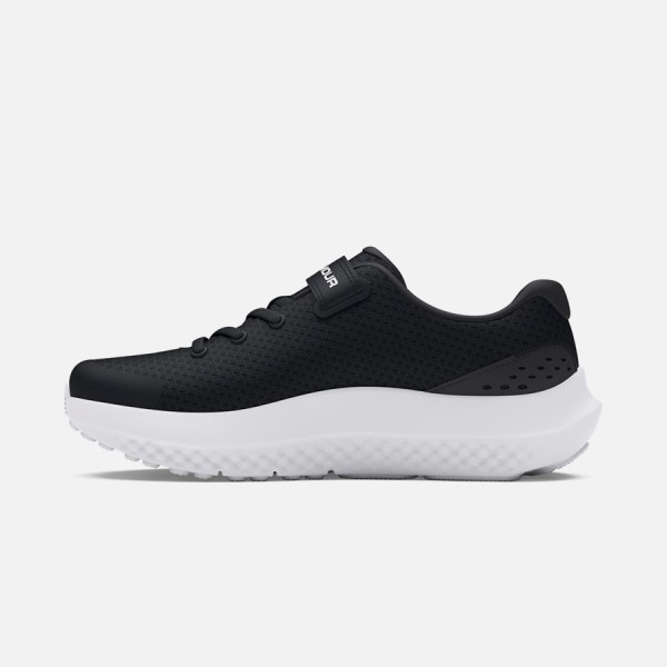 Under Armour Chaussures Surge 4 Ac