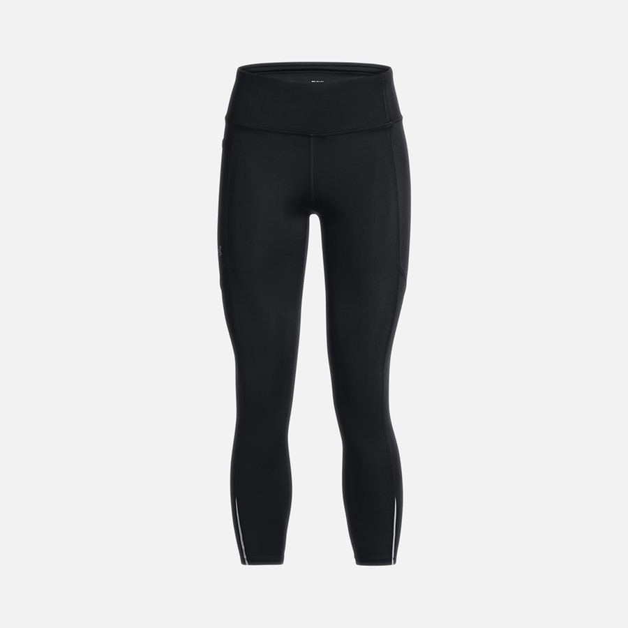Under Armour Legging Launch Ankle