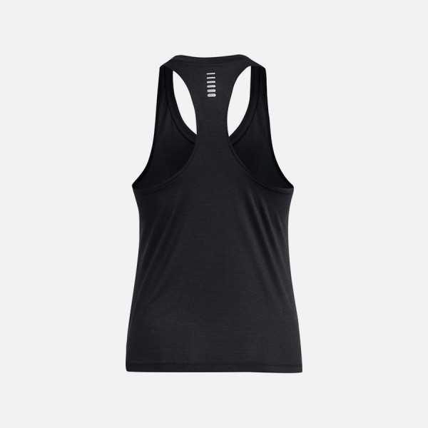 Under Armour Débardeur Launch Singlet