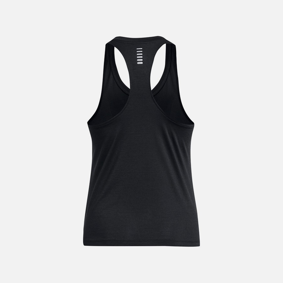 Under Armour Débardeur Launch Singlet