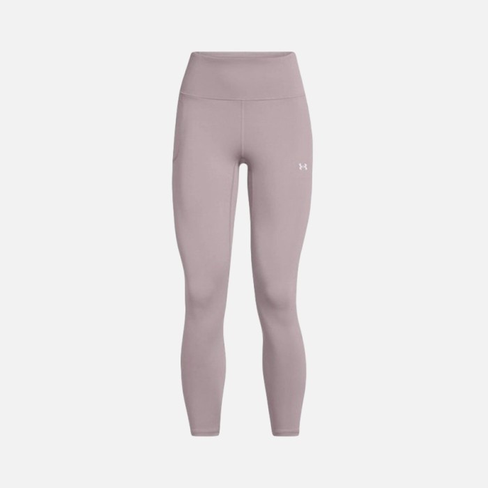 Under Armour Legging Motion Ankle
