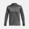 Under Armour Sweat à Capuche Fleece