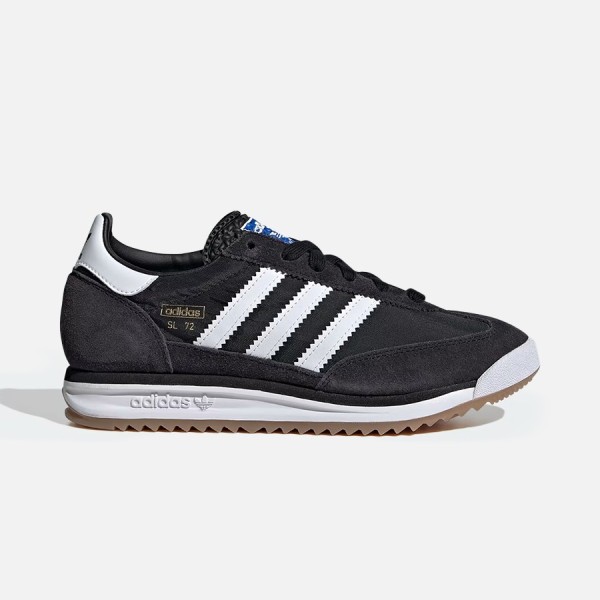 Adidas Chaussures Sl 72 Rs J