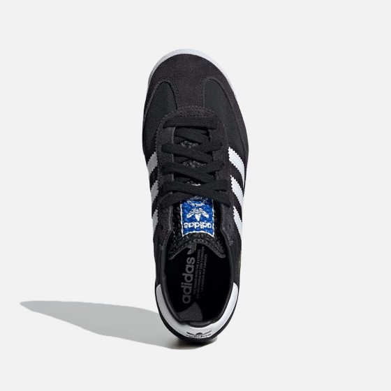 Adidas Chaussures Sl 72 Rs J