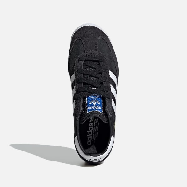Adidas Chaussures Sl 72 Rs J