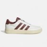Adidas Chaussures Breaknet 2.0