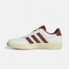Adidas Chaussures Breaknet 2.0