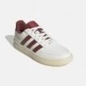 Adidas Chaussures Breaknet 2.0