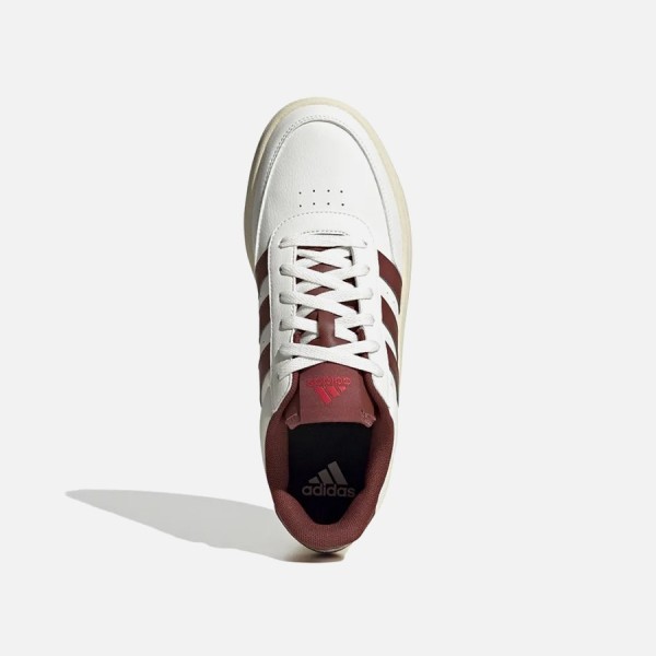 Adidas Chaussures Breaknet 2.0