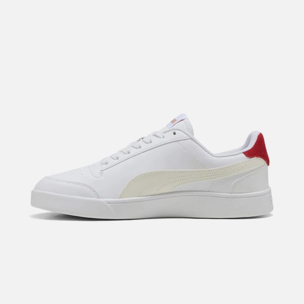 Puma Chaussures Shuffle