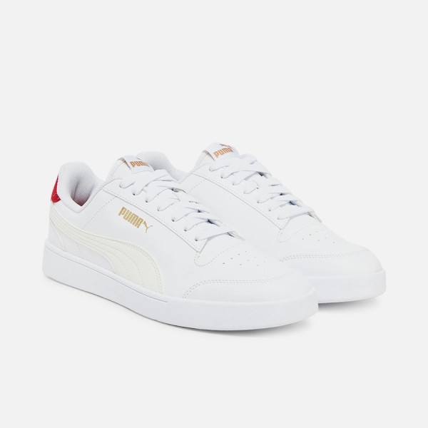 Puma Chaussures Shuffle