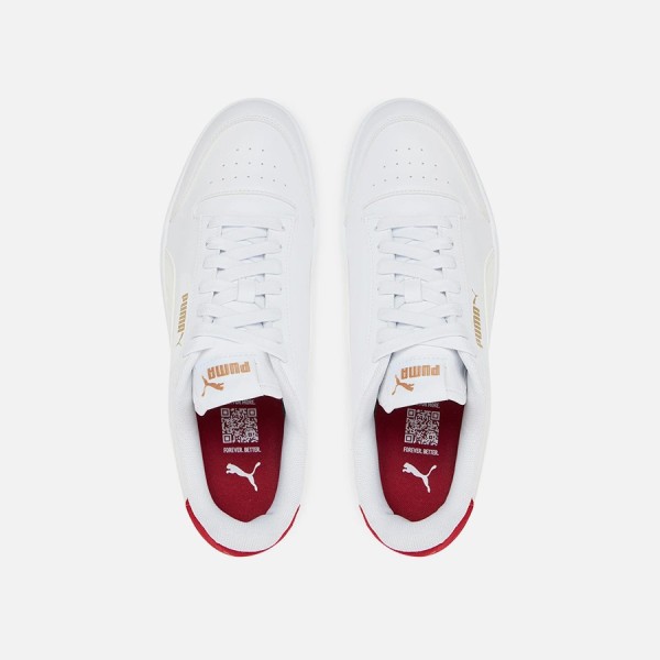 Puma Chaussures Shuffle