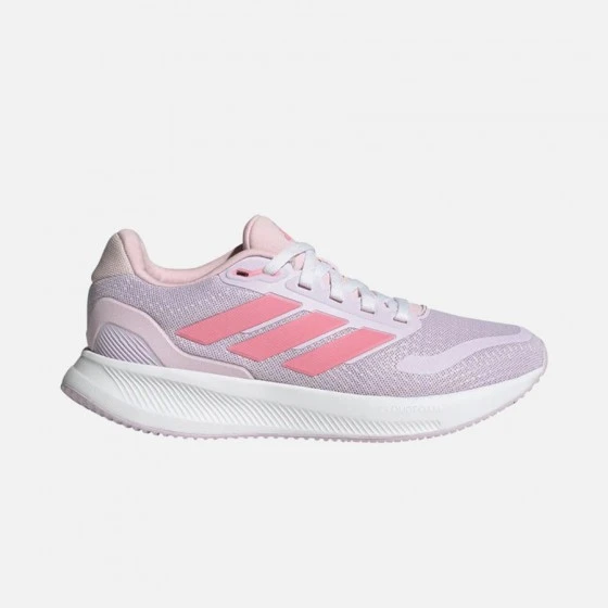Adidas Chaussures Runfalcon 5 J