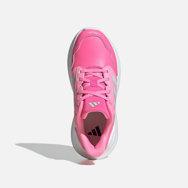Adidas Chaussures Tensaur Run 3.0 J