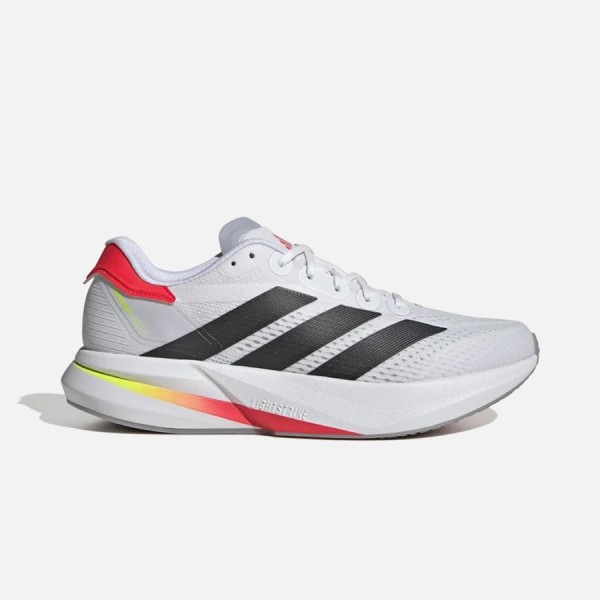 Adidas Chaussures Duramo Speed 2