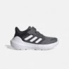 Adidas Chaussures Tensaur Run 3.0 El C