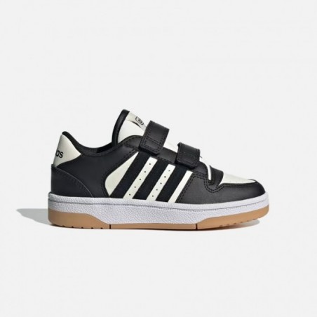 $productcomments_product->name