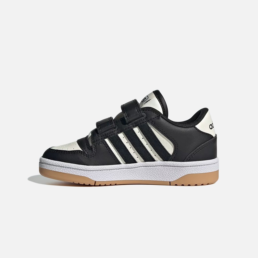 Adidas Chaussures Break Start