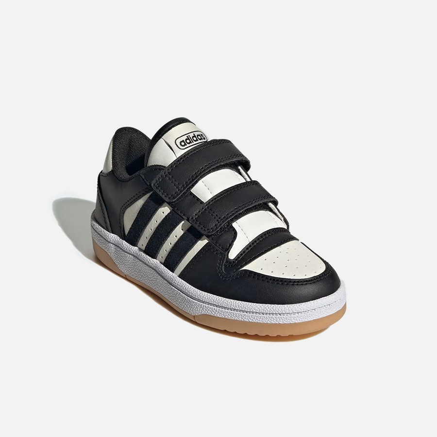 Adidas Chaussures Break Start