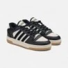 Adidas Chaussures Break Start J
