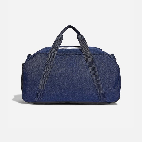 Adidas Sac De Sport Tiro L Duffle L