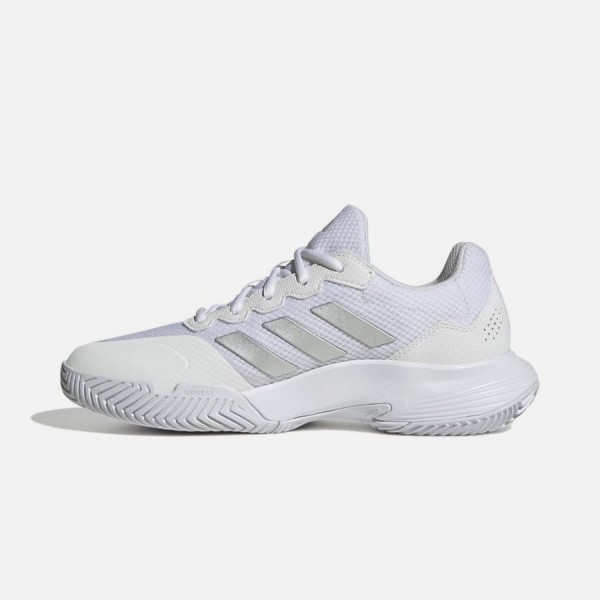 Adidas Chaussures Gamecourt 2