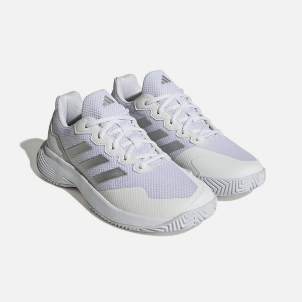 Adidas Chaussures Gamecourt 2