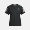 Adidas T-shirt Own the Run