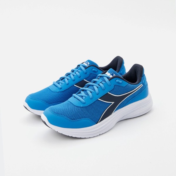 Diadora Chaussures Eagle 8