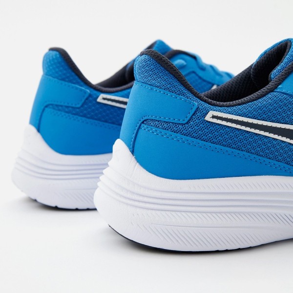 Diadora Chaussures Eagle 8