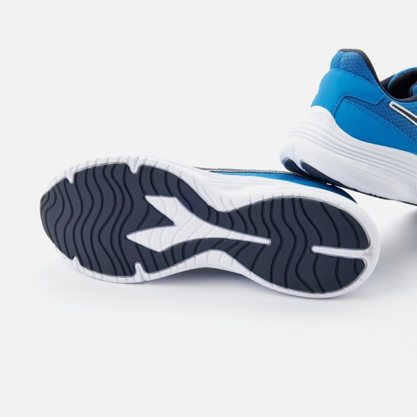 Diadora Chaussures Eagle 8