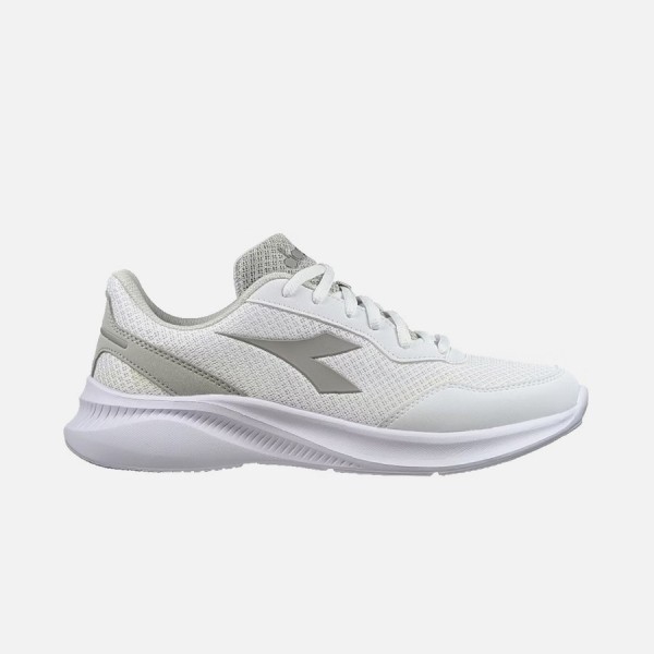 Diadora Chaussures Robin 6
