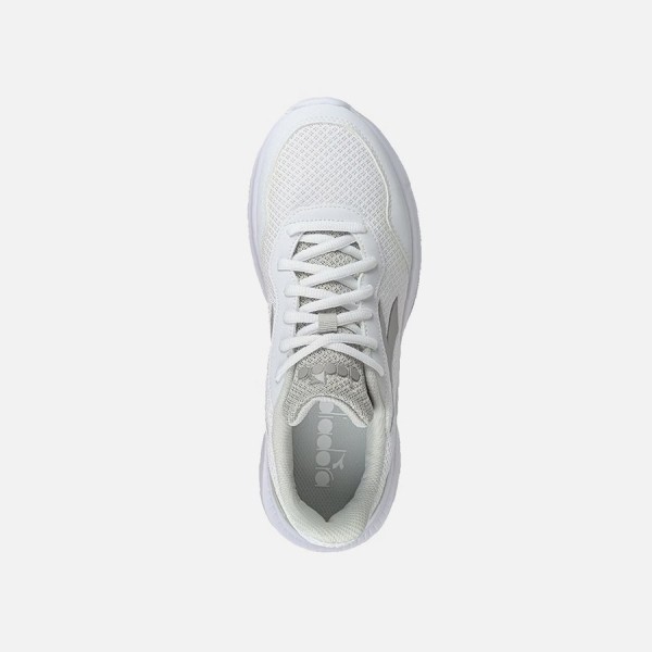 Diadora Chaussures Robin 6