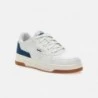 Diadora Chaussures Ginger