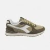 Diadora Chaussures Fenice