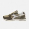 Diadora Chaussures Fenice