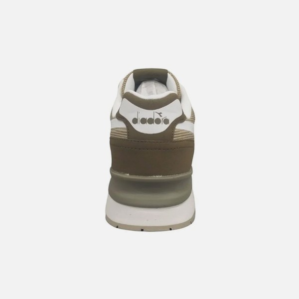 Diadora Chaussures Fenice