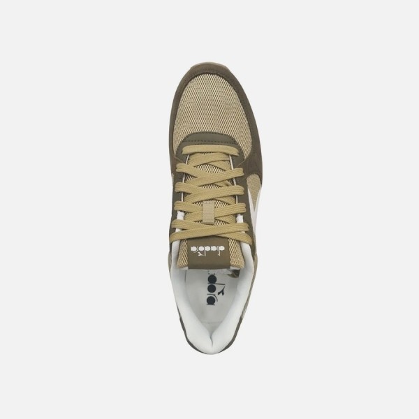 Diadora Chaussures Fenice