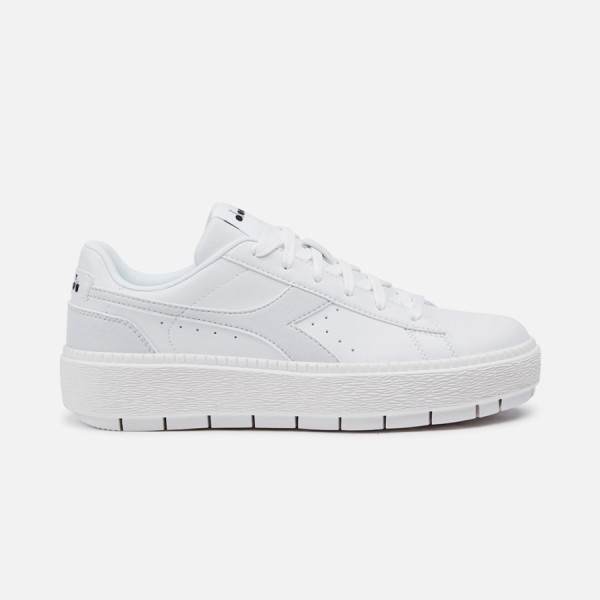 Diadora Chaussures Jace