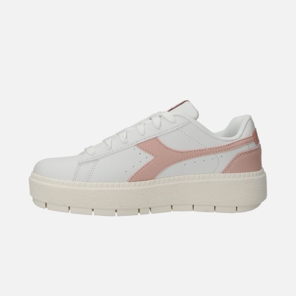 Diadora Chaussures Jace
