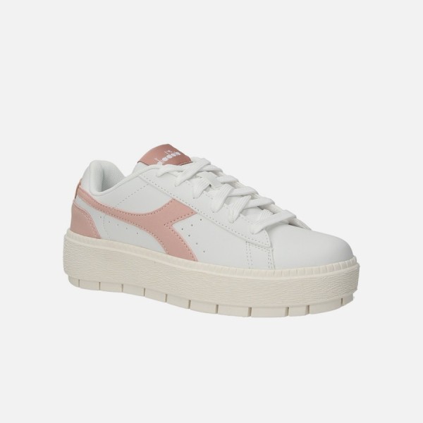 Diadora Chaussures Jace