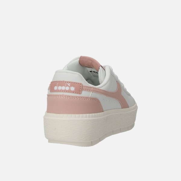 Diadora Chaussures Jace