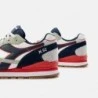 Diadora Chaussures N.92 Towel