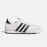 Adidas Chaussures R71