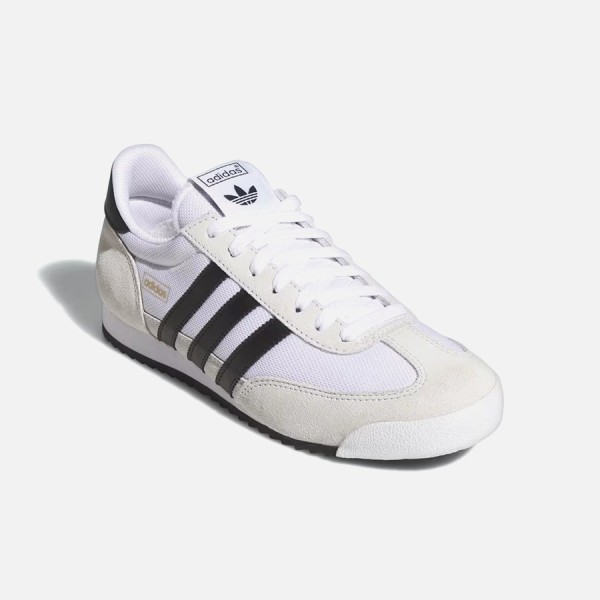 Adidas Chaussures R71