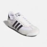 Adidas Chaussures R71