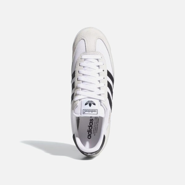 Adidas Chaussures R71