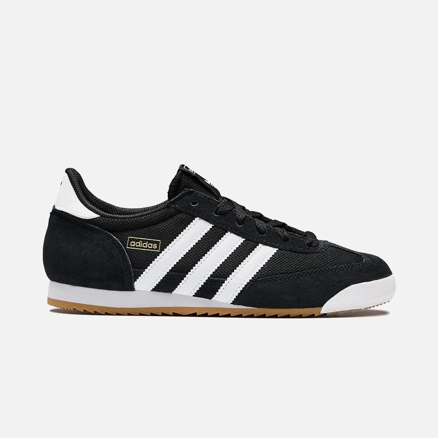 Adidas Chaussures R71