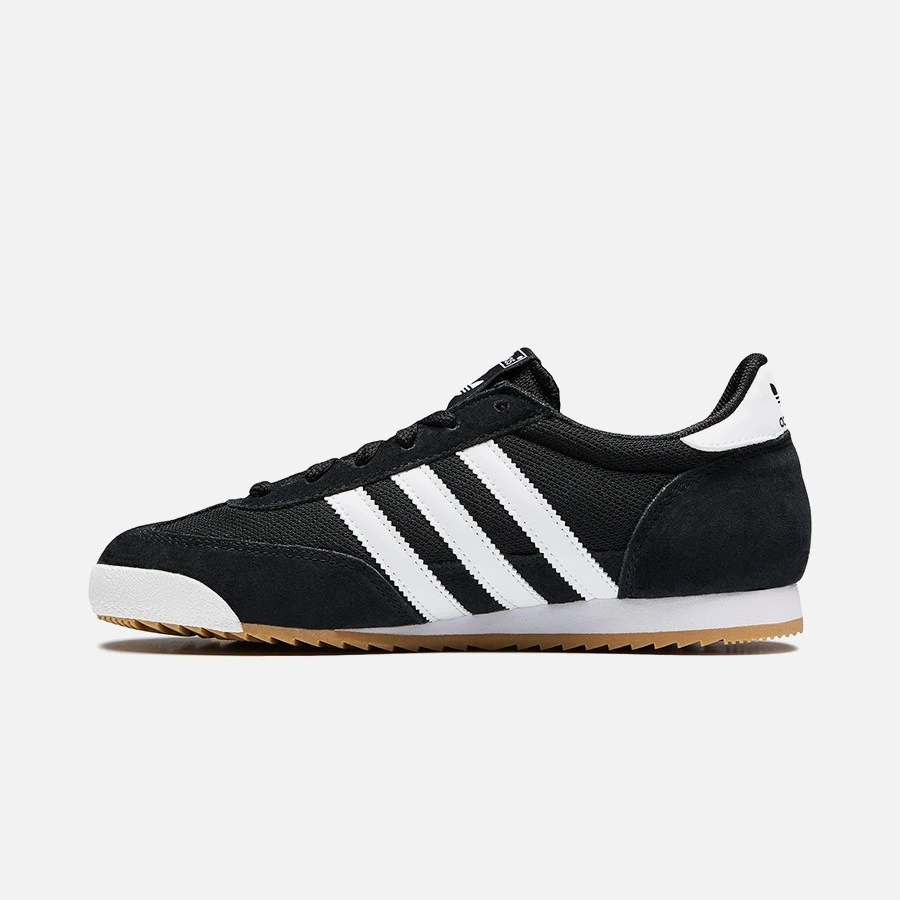 Adidas Chaussures R71